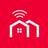 Viettel Home
