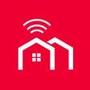 Viettel Home