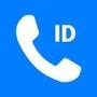 ViewCaller: Caller ID