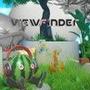 Viewfinder