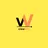 ViewWin