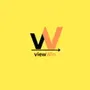 ViewWin
