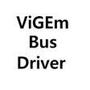 ViGEm Bus Driver
