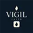Vigil Faith - Catholic Bible