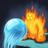 Vigilant: Burn and Bloom