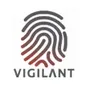 Vigilant Gestor Biométrico