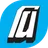 Vignyapan