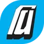 Vignyapan