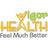 Vigor Health
