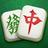 Vigor Mahjong for Seniors