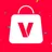 Vigorbuy