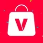 Vigorbuy