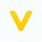 VigorX