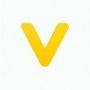 VigorX