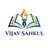 Vijay Sankul