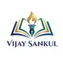 Vijay Sankul
