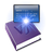 viJournal