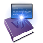 viJournal