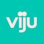 viju - кино и сериалы онлайн