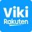 Viki - Global TV