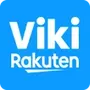 Viki - Global TV