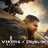 Viking Rise
