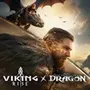 Viking Rise