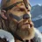 Vikings Quest: Part 1