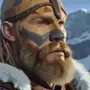 Vikings Quest: Part 1