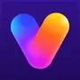 VikPea