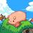 Viladia: Cozy Village in Pixel