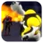 Vilgax Attacks Force War