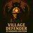Village Defender Standard Edt