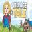 Village Tale