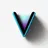 VIMAGE - Cinemagraph Animator Live Photo Editor