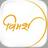 Vimarsh