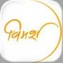 Vimarsh
