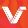 Vimate Video Downloader