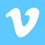 Vimeo for Windows 10