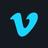 Vimeo - Unlock Video Power