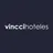 VINCCI HOTELES