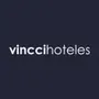 VINCCI HOTELES