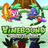 Vinebound: Tangled Together