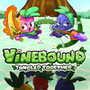 Vinebound: Tangled Together