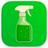 Vinegar - Tube Cleaner