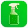 Vinegar - Tube Cleaner