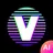 Vinkle Music Video Maker Magic Effects