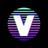 Vinkle - Music Video Maker