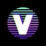 Vinkle - Music Video Maker