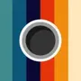 Vintage Camera - Video Photo